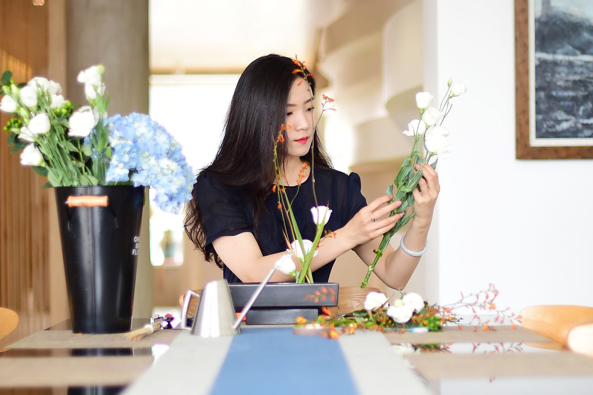 损益表的意义是什么