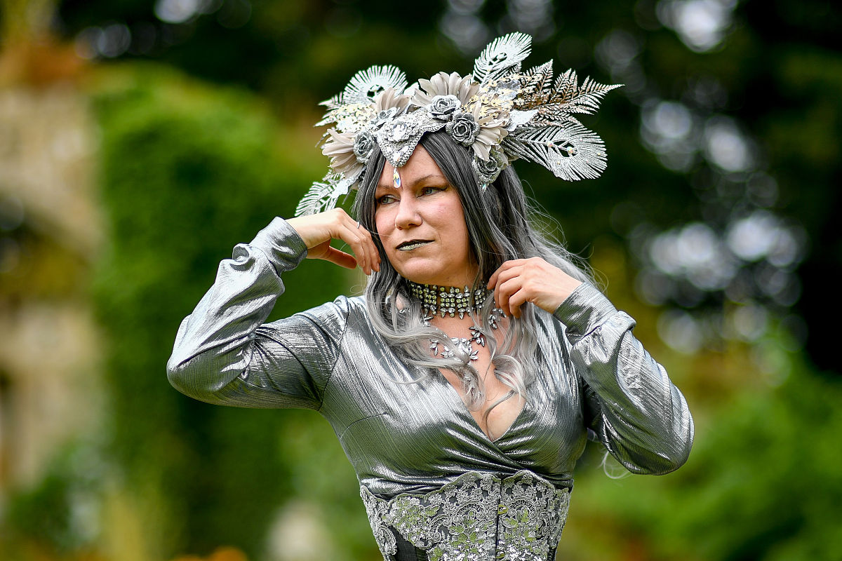 第二部来了！你需要补习前情吗？