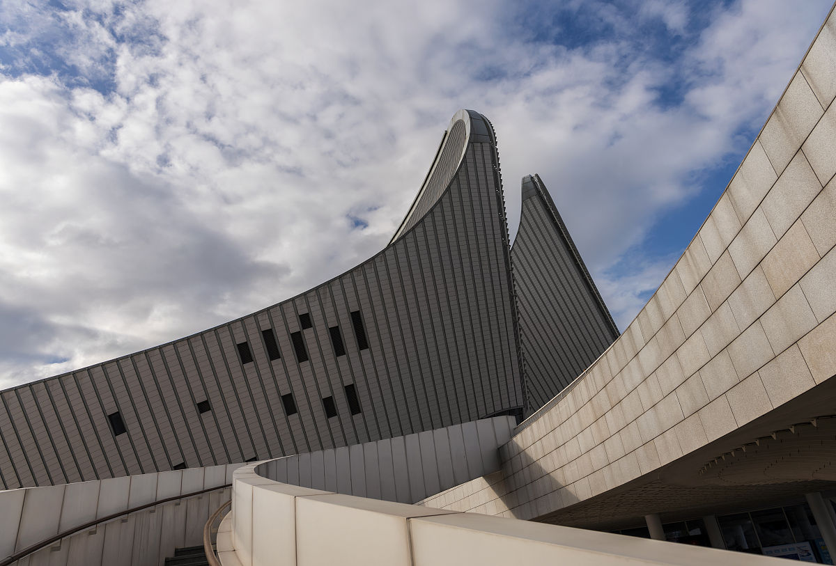 福建艺术职业学院有药剂专业吗？最新招生信息