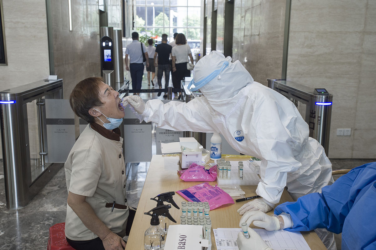 紫金山实验室 入职3年 5周年征文 2000字