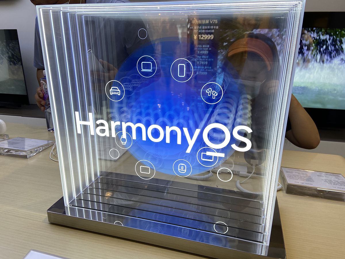 蓝色宝石不锈钢摆件 | 点亮家居的璀璨艺术