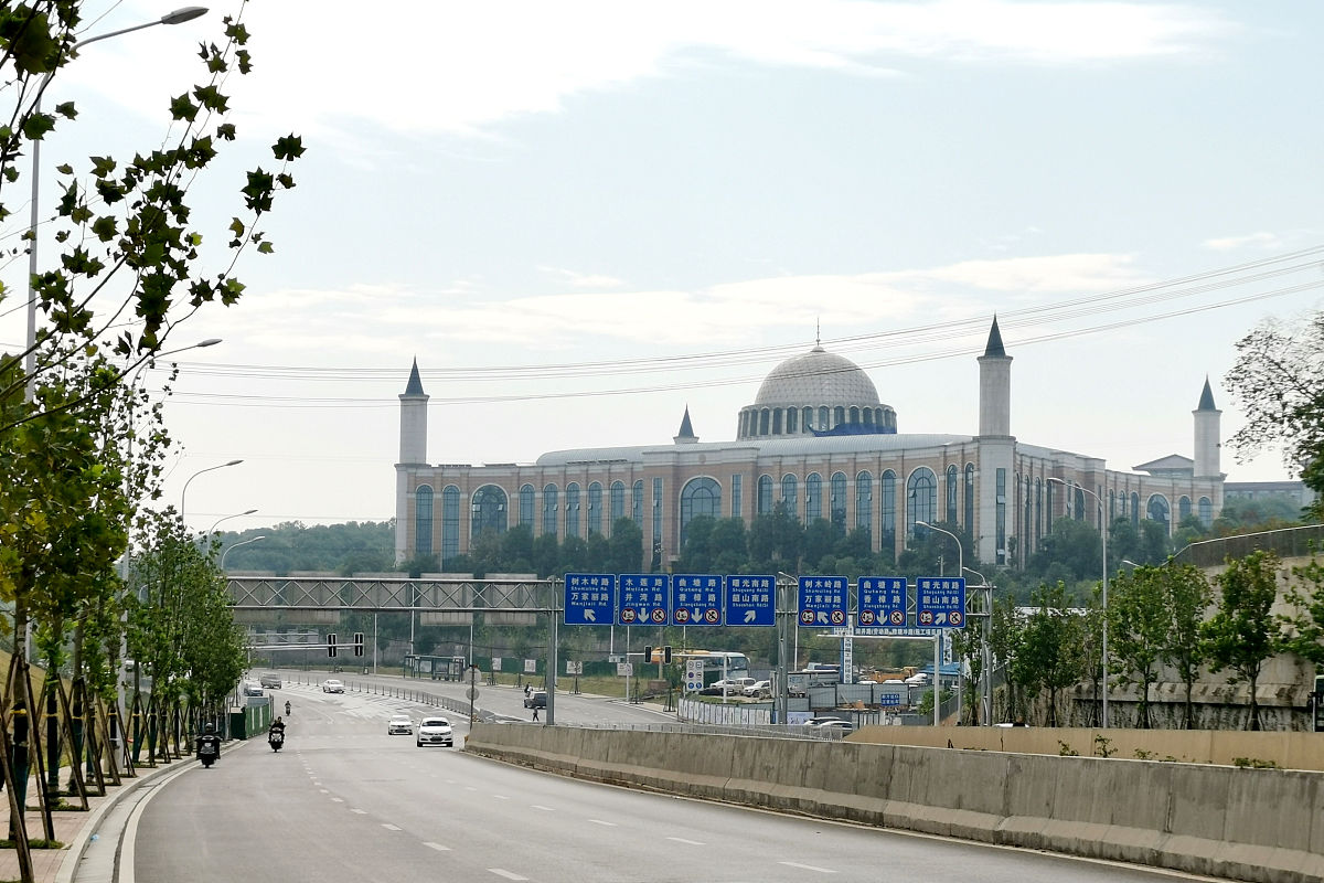 长沙民政职业技术学院飞机维修专业就业前景