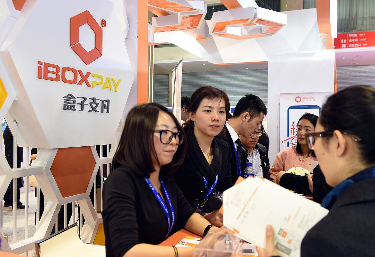 腾冲县第二职业技术中学2021年招生专业都有哪些