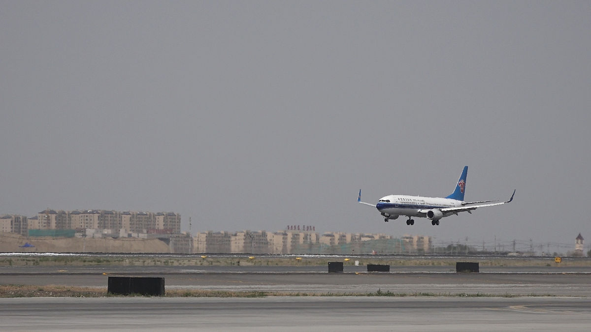 航空服务专业就业前景及岗位方向深度解析