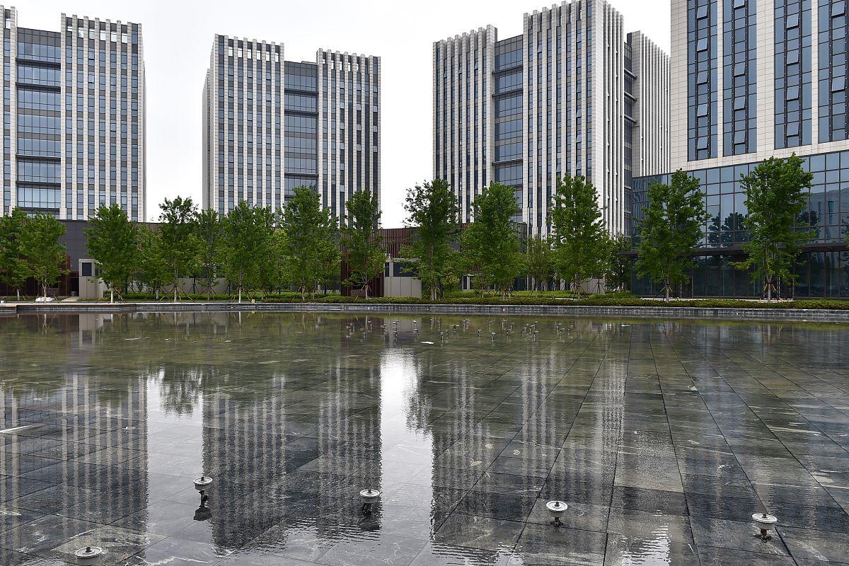 2020年成都农业科技职业学院市场营销专科专业介绍