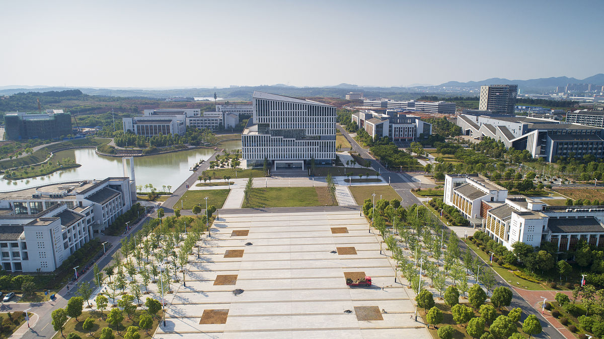 湖南信息职业技术学院数字媒体应用技术专业好就业吗