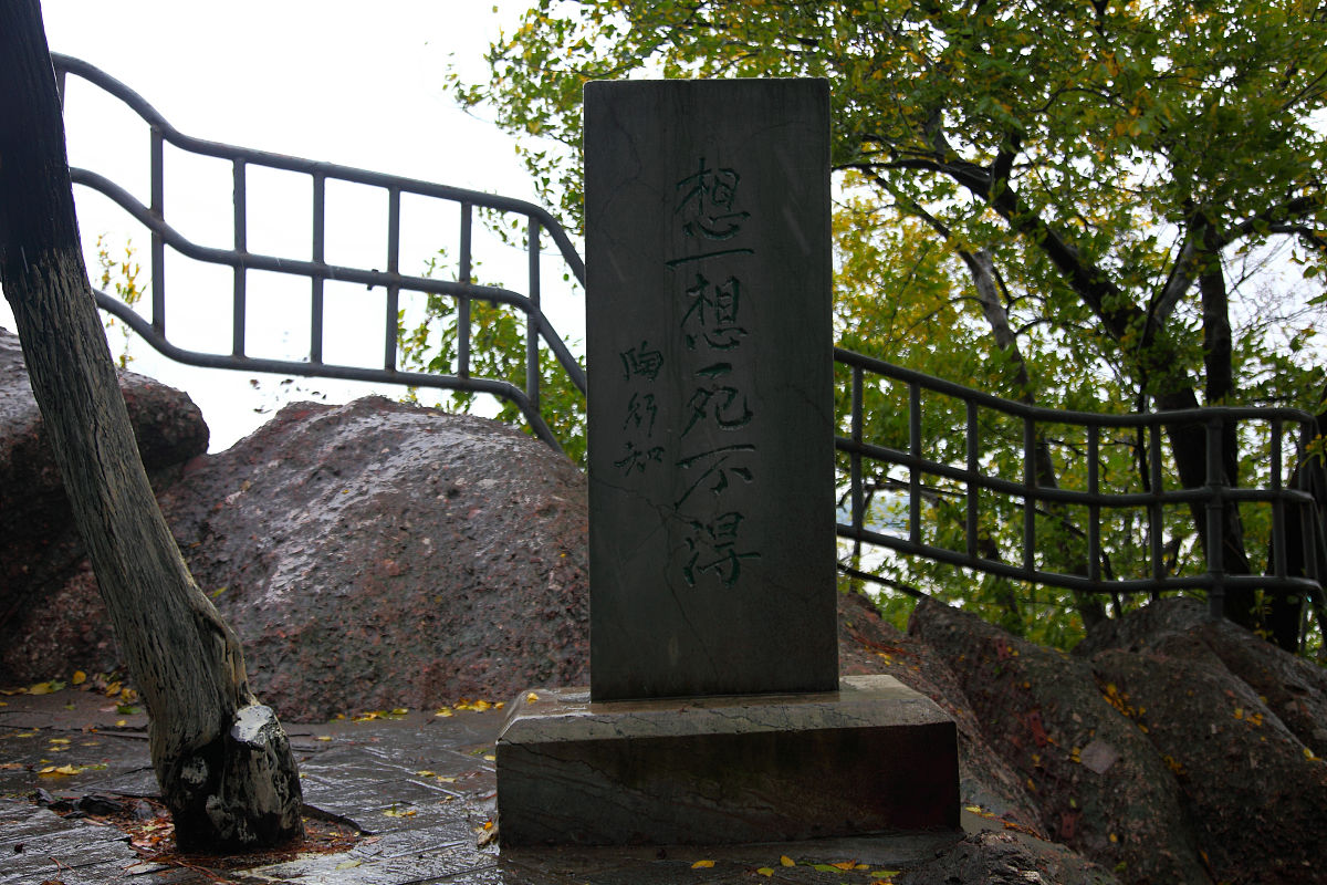 判断题
因为在火灾保险发展中的重要作用，爱德华·劳埃德被称为