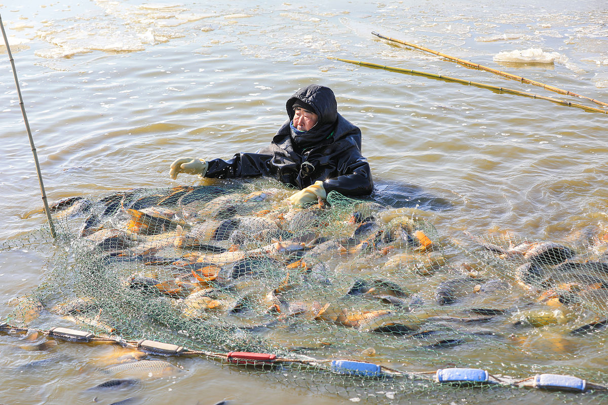 唐山2022年卫校招生专业有哪些、及专业介绍可以学-好麽