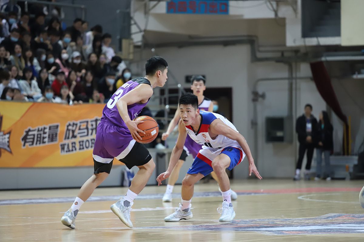 山东鲁能体育职业中等专业学校招生条件招生分数