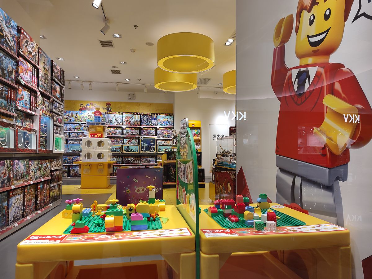 汉堡王双蛋双牛堡，情侣之间爆笑不断！