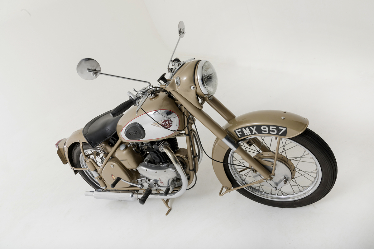 美国哈雷摩托配件店中文名大全：爱车、龙腾、神州等