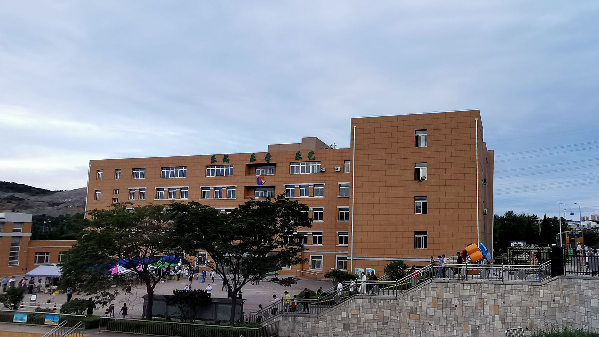 云南师范大学商学院海源校区2022年幼师招生简章怎么样