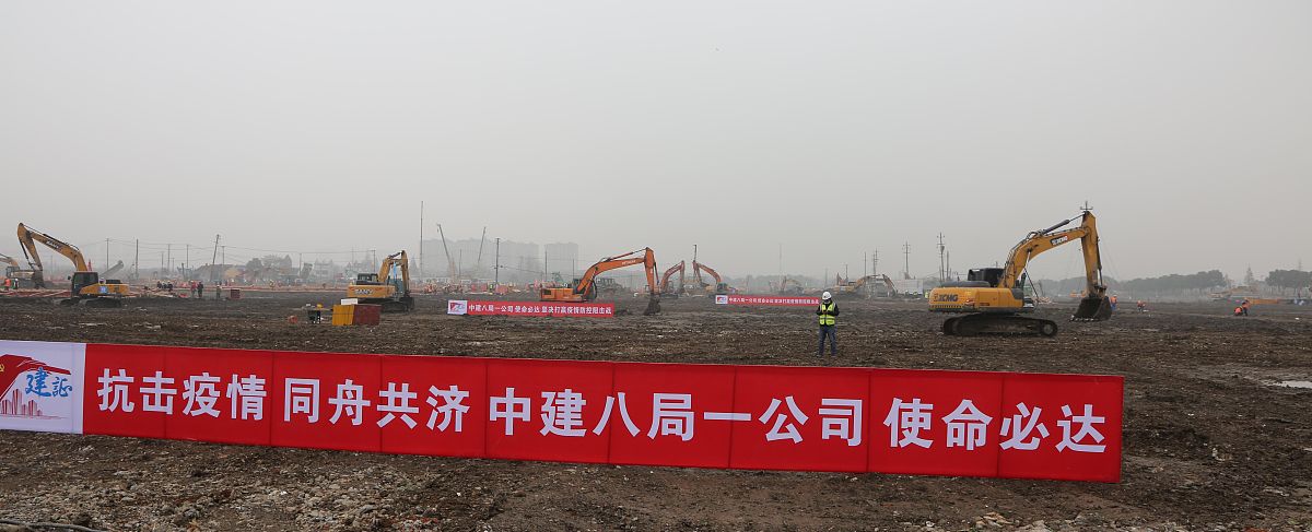 滨海高标准农田监理：省工勘院职责及关键环节