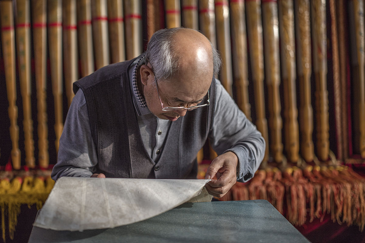 2020年荣昌职教中心建筑施工招生