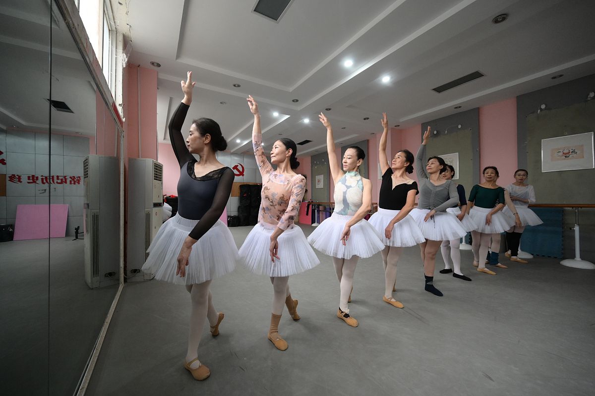 原平市星海艺术学校艺术专业介绍