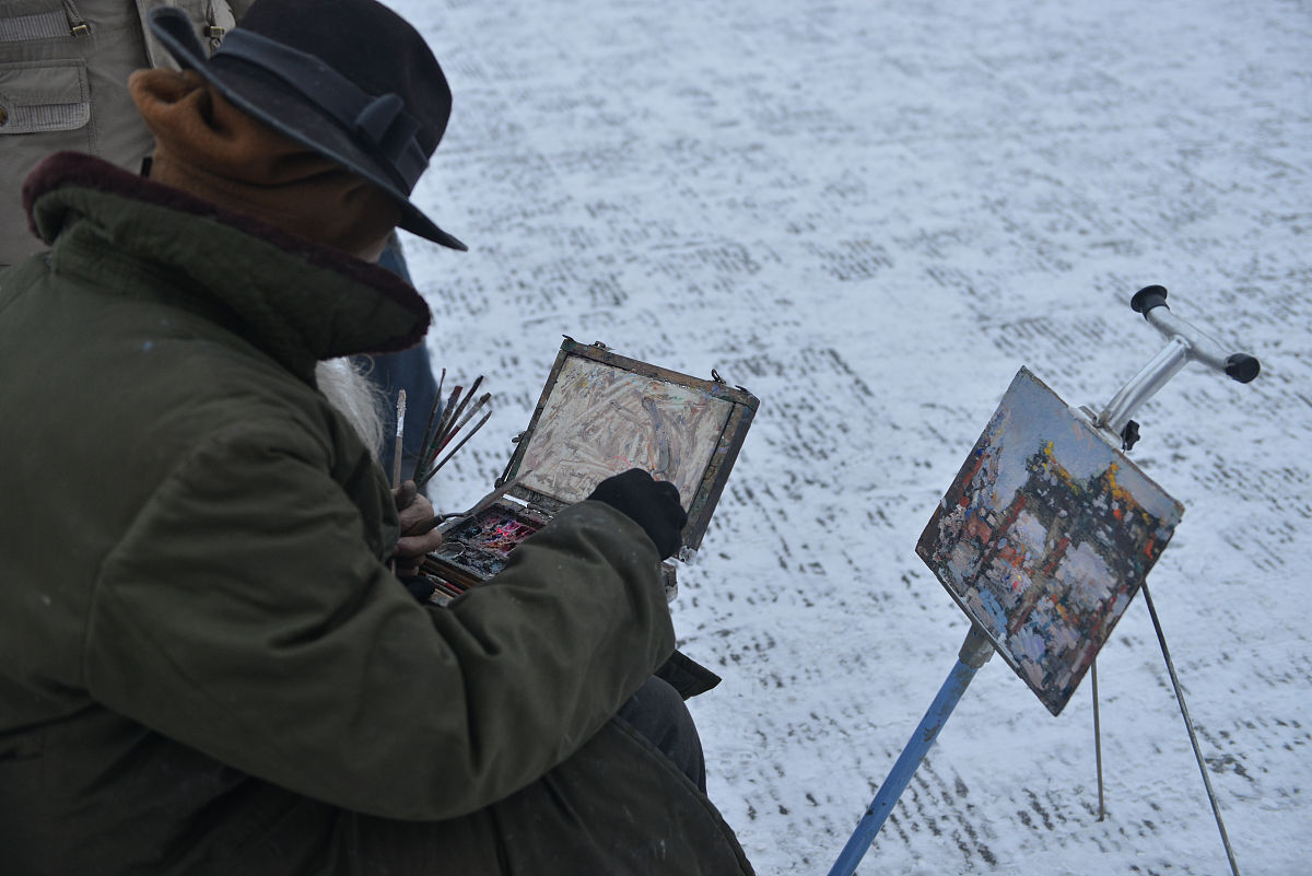 宝鸡中专学校学历：值得考虑吗？