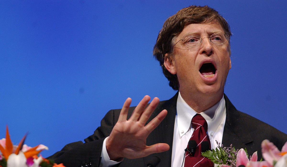 娱乐行业员工大会发言稿：回顾过往，展望未来