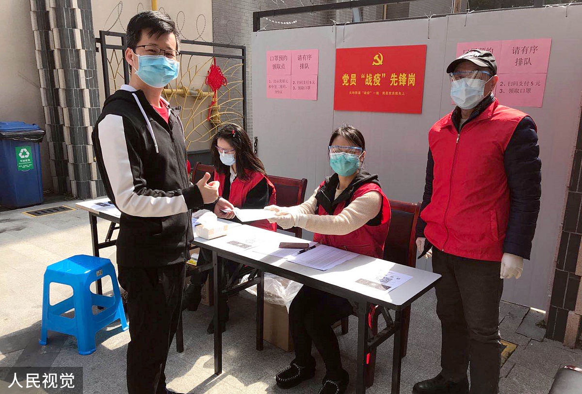 学生医院志愿者心得体会：一次宝贵的医疗行业体验