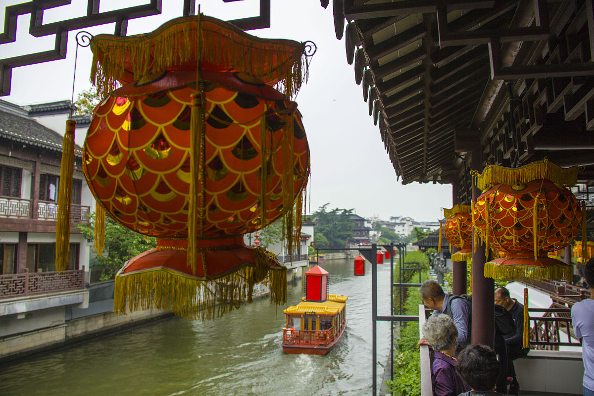 玉屏县中等职业学校2023招生专业：旅游管理专业就业前景如何？