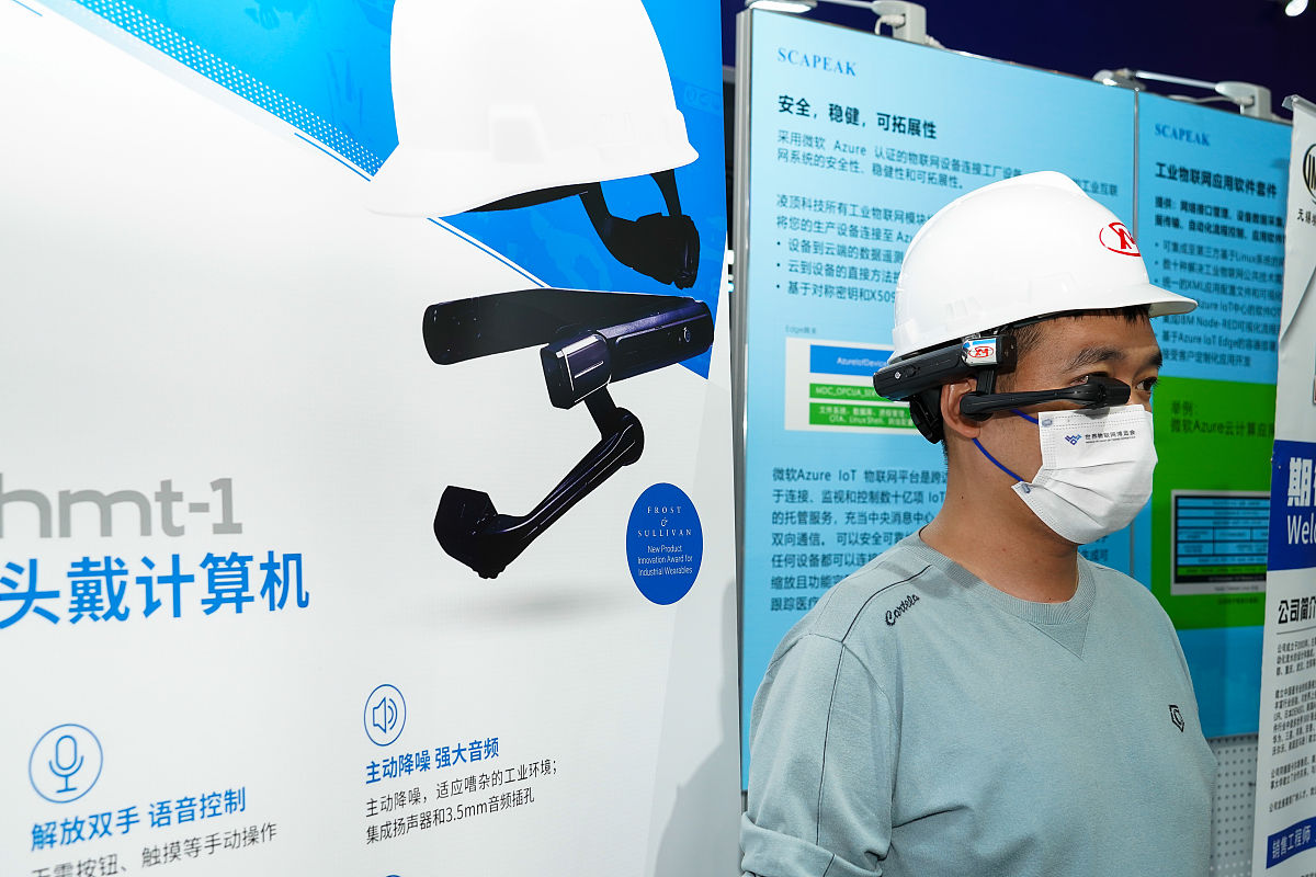 益阳科技工程学校2021年招生专业：计算机、软件、电子信息、机械、土木