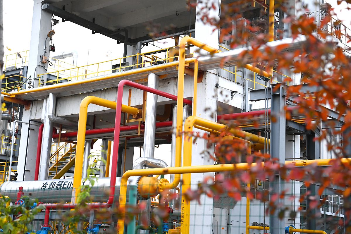 通天然气需要哪些手续和证件？详细流程指南