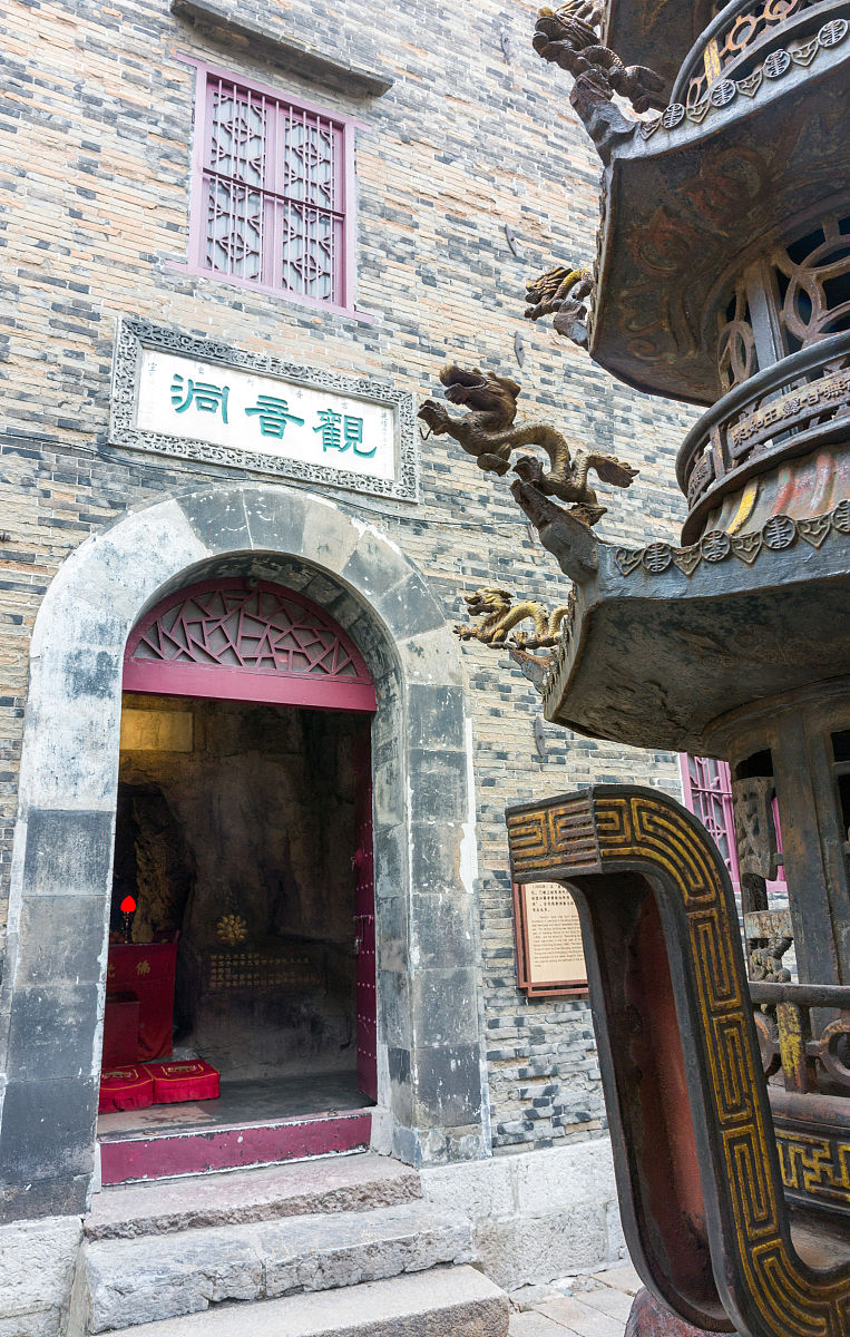 镇江旅游学校2023年招生简章