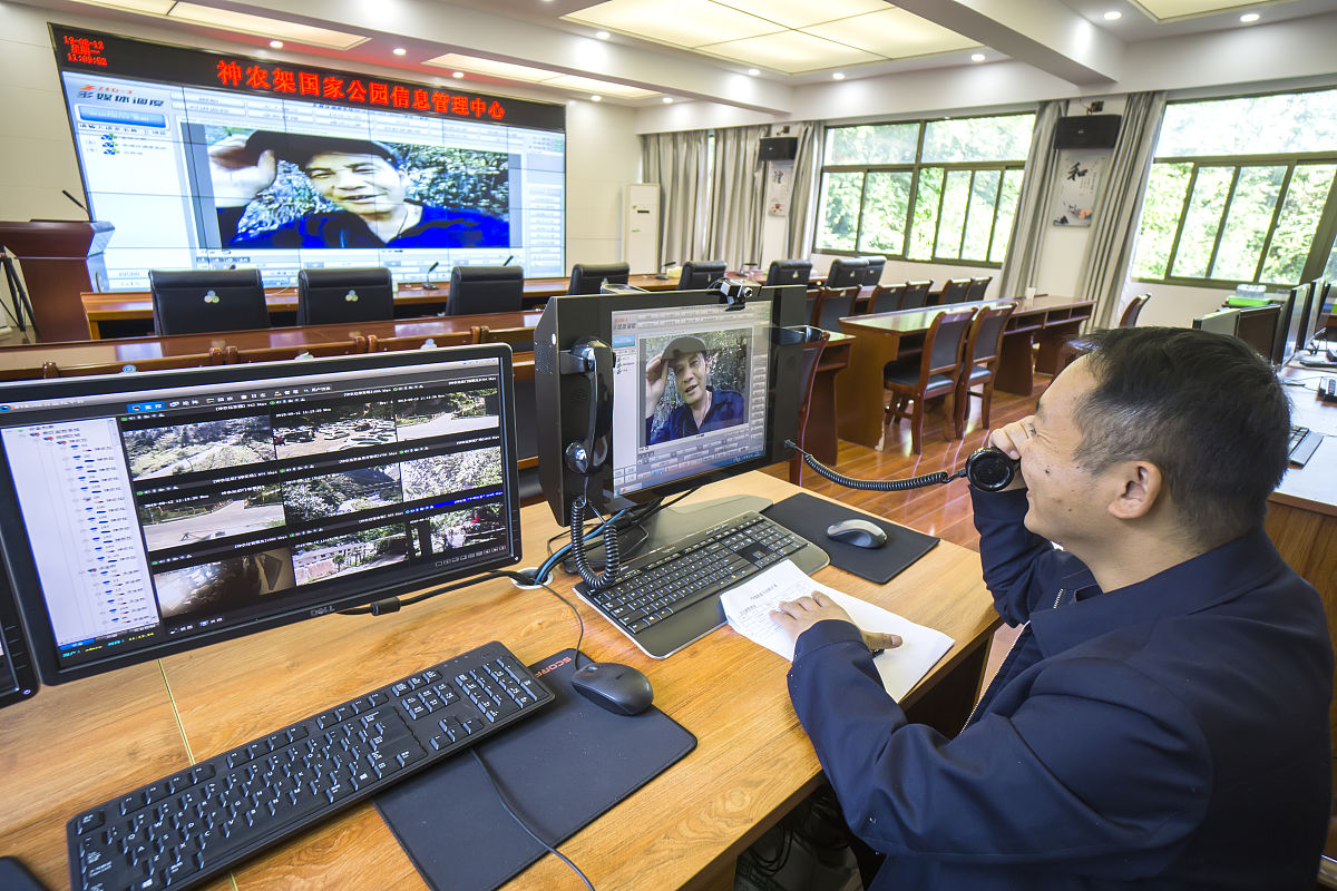 直播运营中控培训