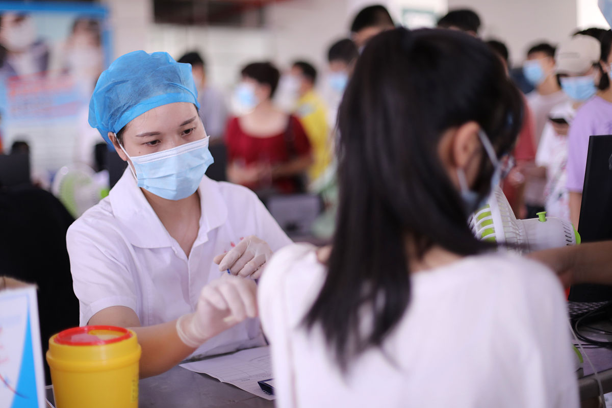 湖南省工业贸易学校哪个专业受欢迎？