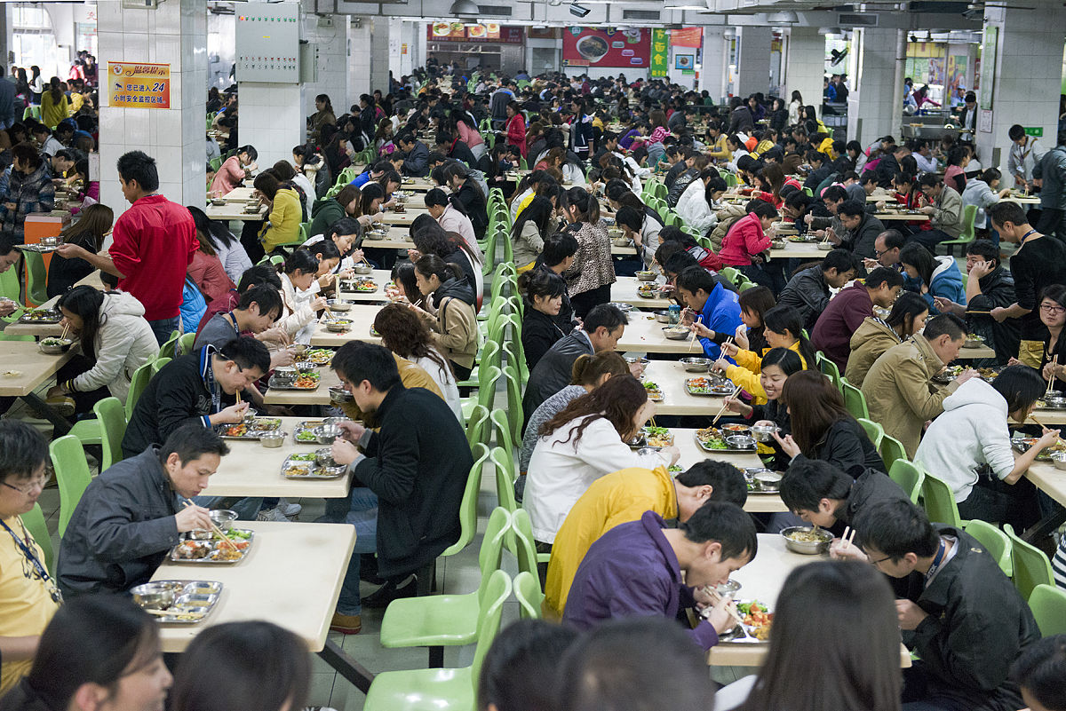 广东省电子信息高级技工学校2022年招生简章 - 培养电子信息领域高级技工人才