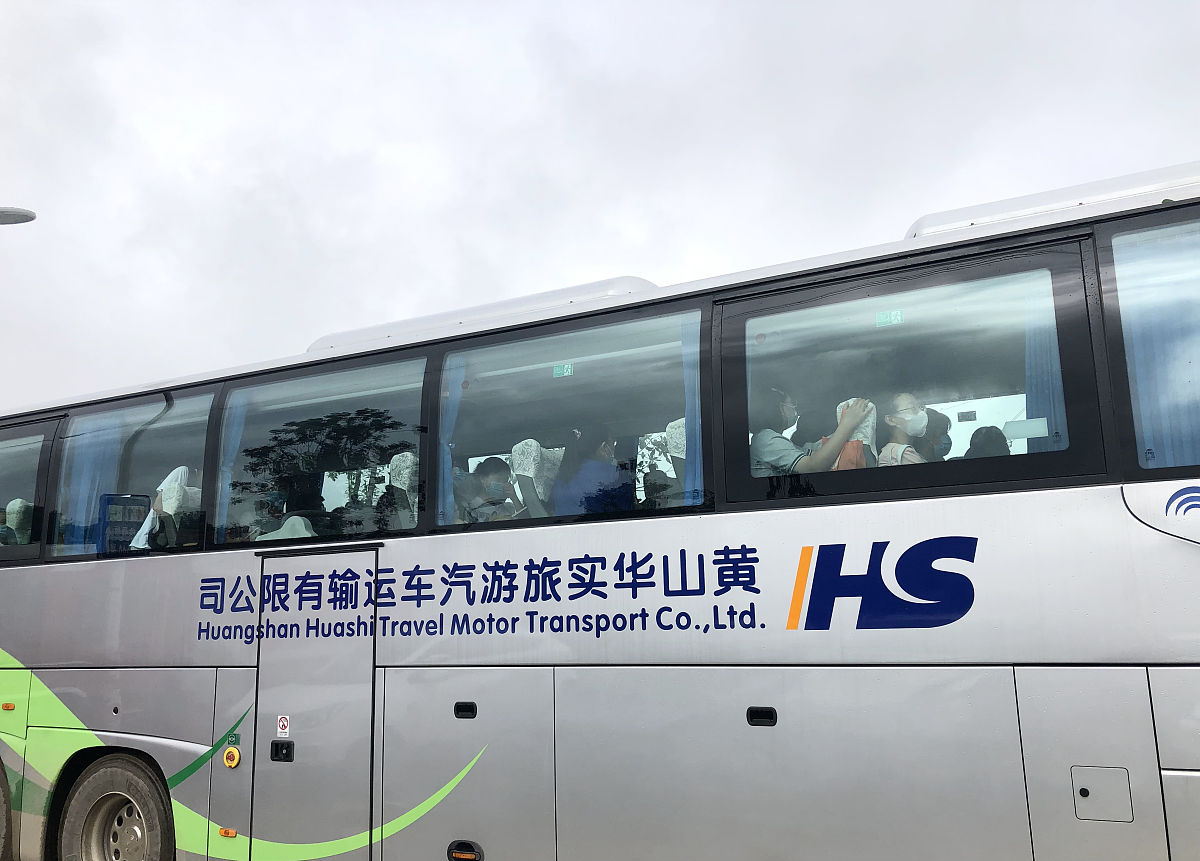 培养小学生数学阅读能力的意义