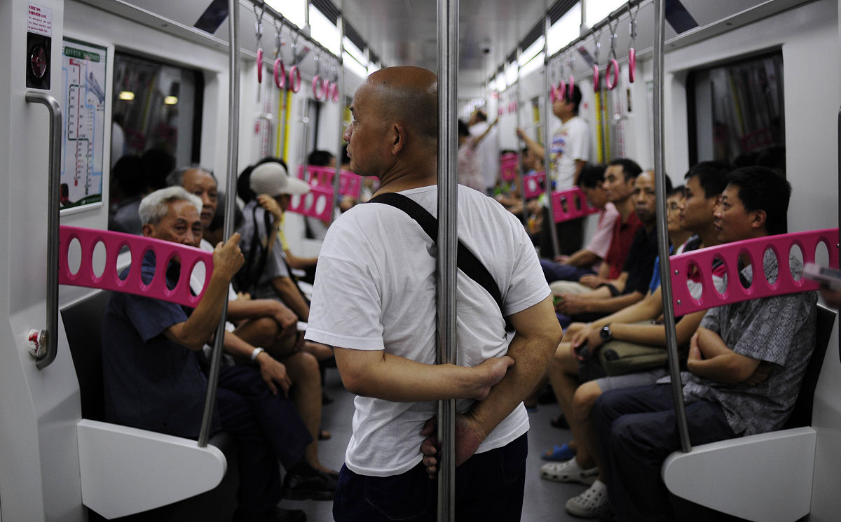 2020年重庆铁路技师学院城市轨道交通供电技工招生