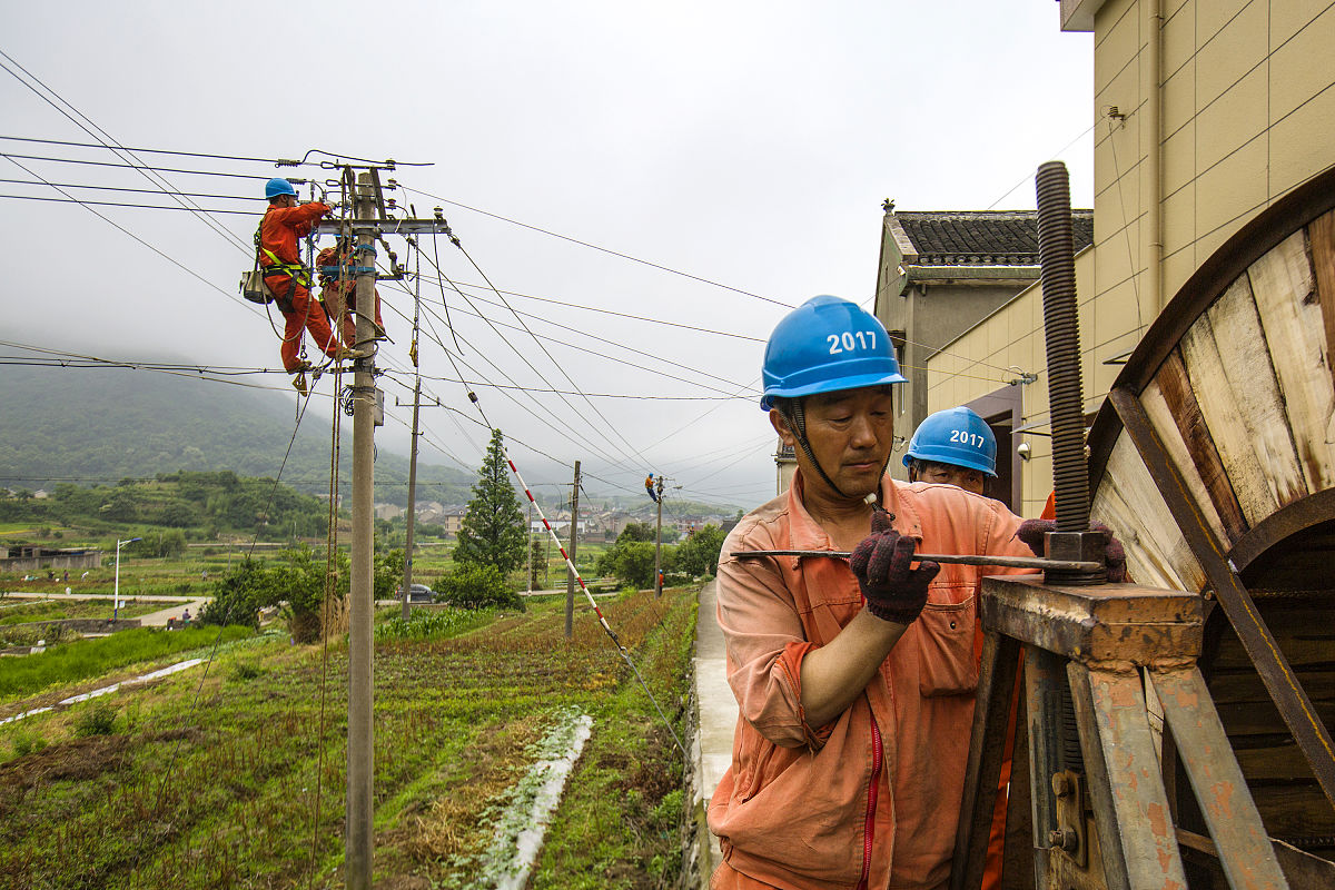 通信施工监理安全生产心得：写给父母的一封家书