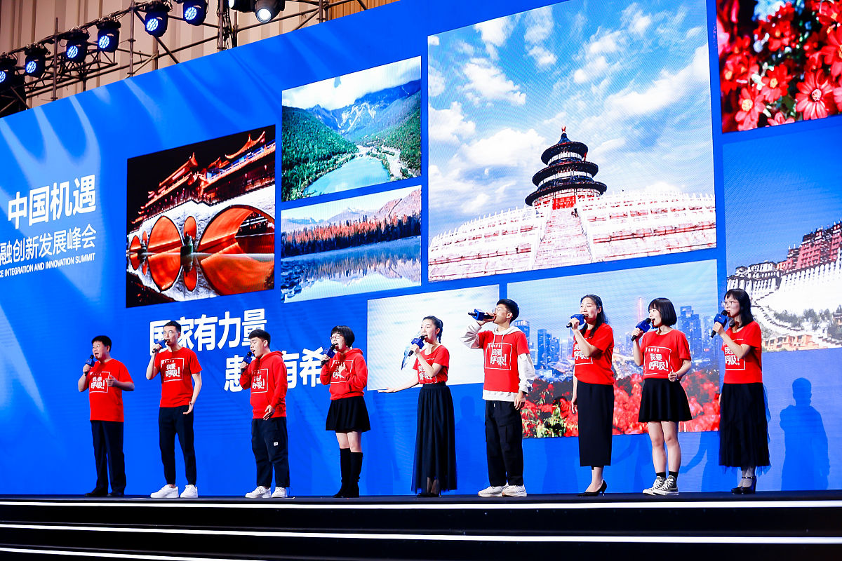 2023年云南医药健康职业学院助产专业招生简章