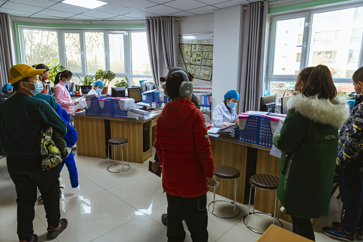 科技公司会计岗位暑期社会实践报告：20篇实习日志+总结报告