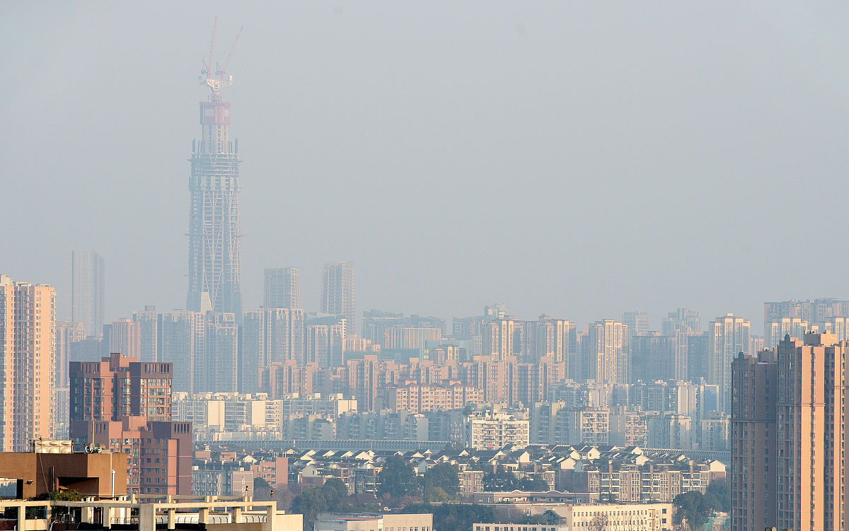 成都市建筑职业中专校2020招生简章
