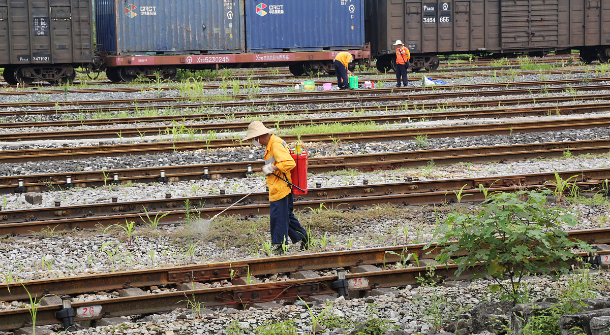 四川铁路学校办学优势：培养优秀铁路人才的摇篮