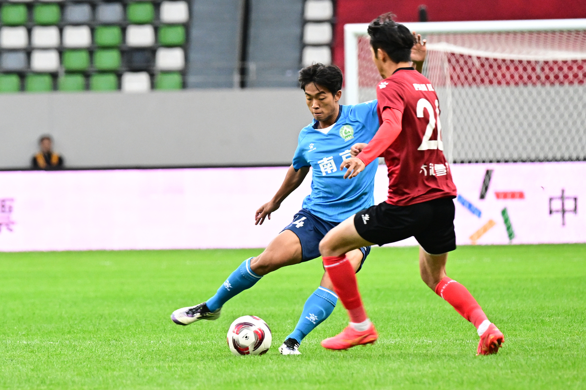 江苏2023年现在读什么中专学校好-怎么样