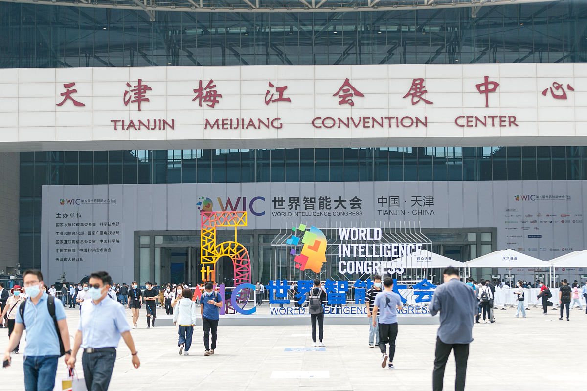 保山技工学校办学层次怎么样？专业设置及未来发展方向