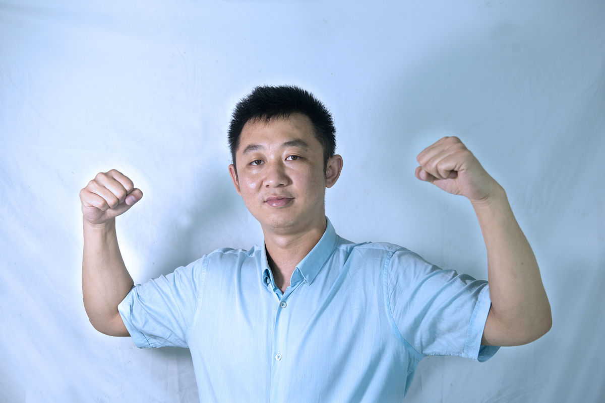 苏州高职电子工程系单独招生：2023年招生简章