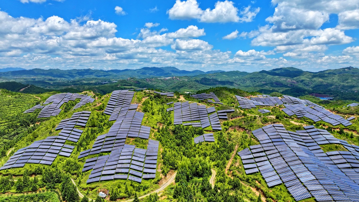 乡镇的项目建设经济发展如何在创新工作亮点上下功夫。