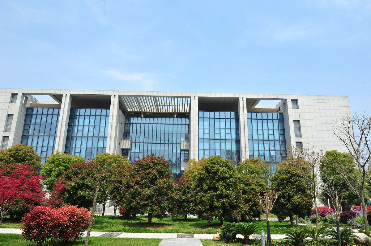 成都档案管理中心 - 官方网站 | 专业档案服务