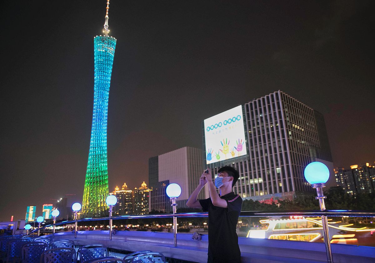 实现青年梦：我的感言与行动