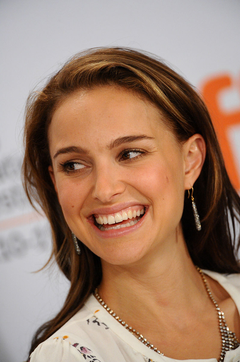 求而不得？如何应对人生中的失落和挫折