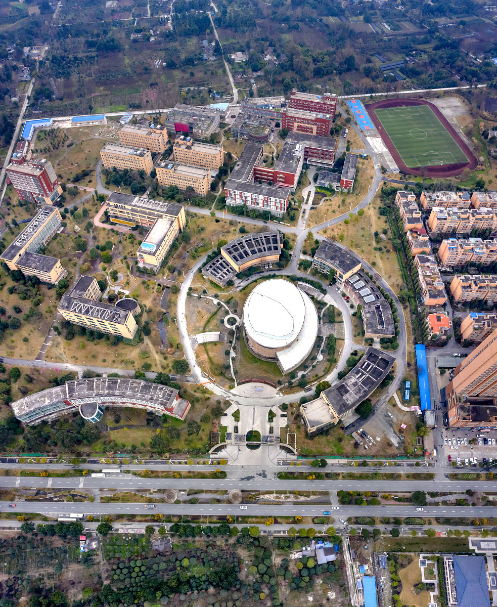 四川开设音乐专业的中专中职学校有哪些_好不好