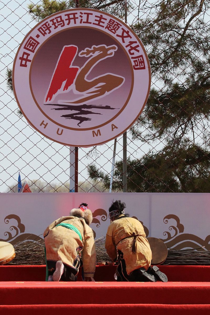 黑龙江民族职业学院学前教育专业如何好学吗