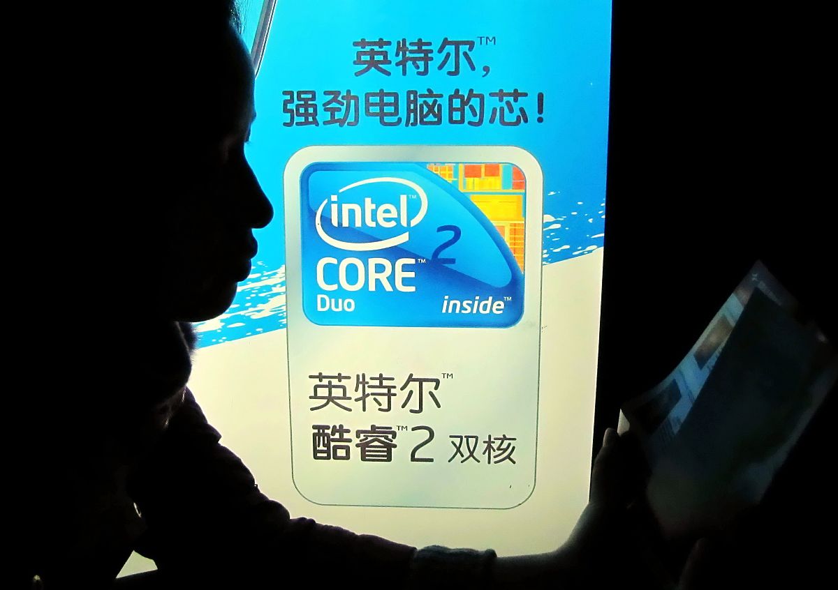 英特尔AC 9462无线网卡评测：速度快，但价格稍贵