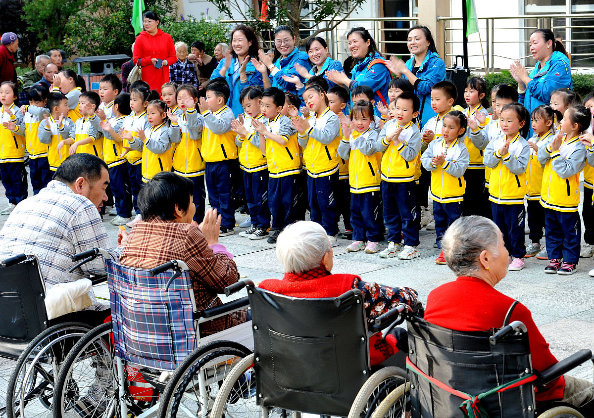 幼儿园大班传统节日文化教育优化策略：5条建议提升教学效果