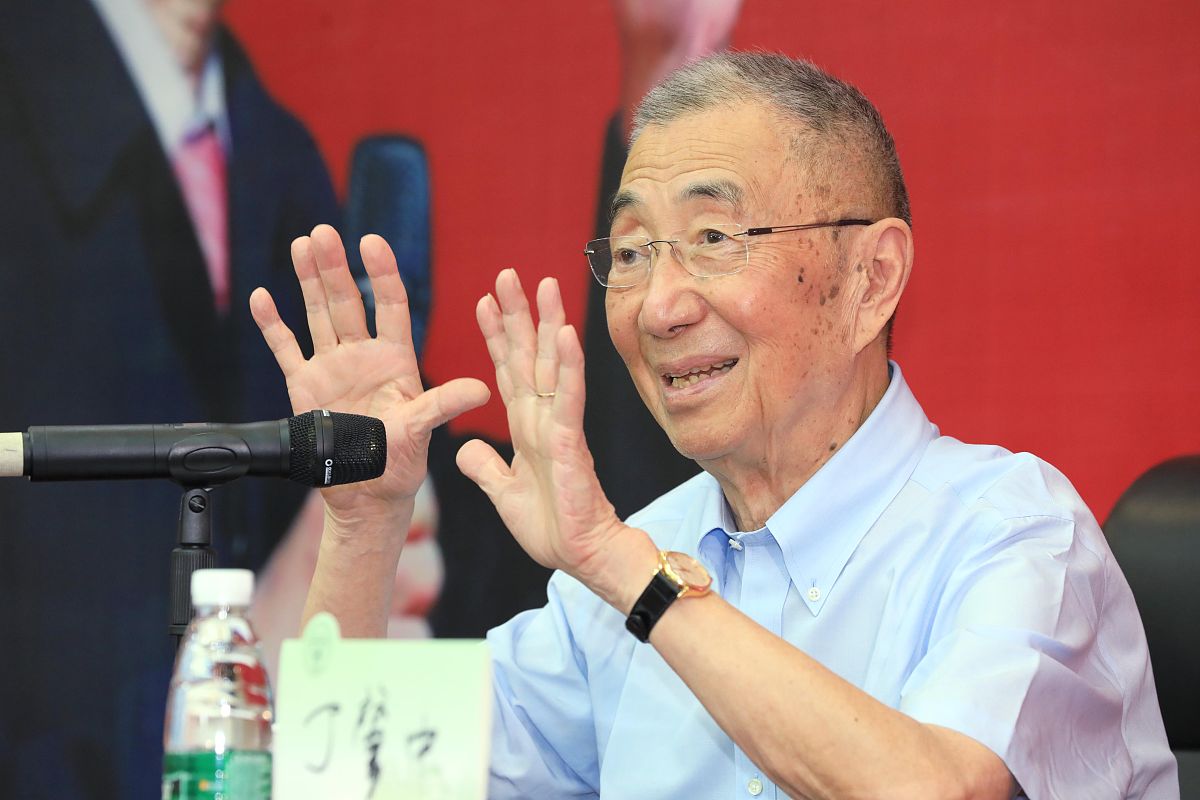 石河子大学的设施农业科学与工程专业前景有哪些