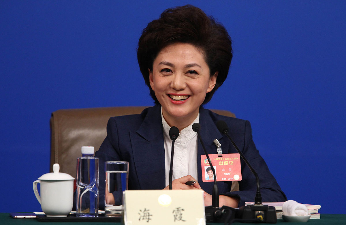 贵州男人疼老婆吗，