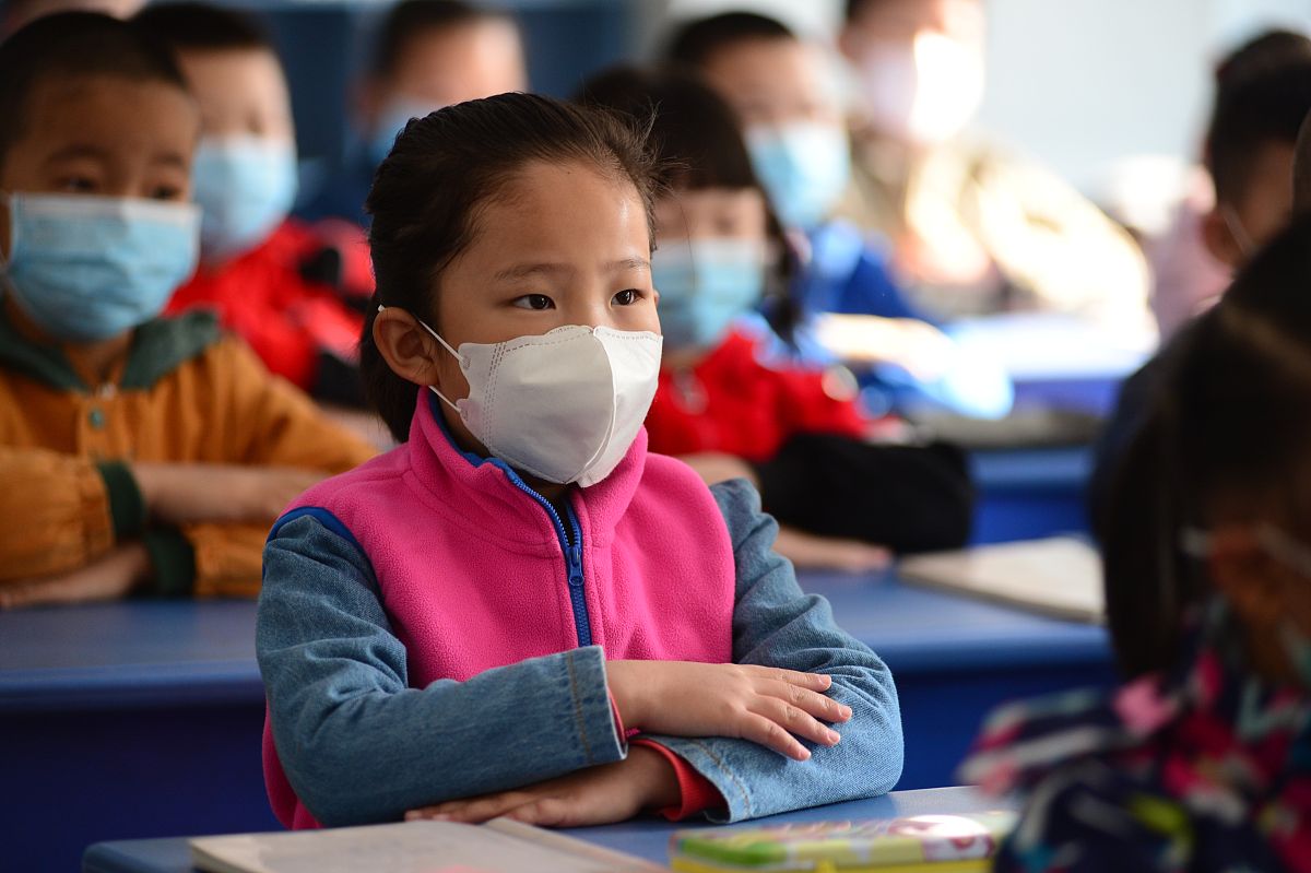 一年级小学生成长目标